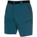 Trangoworld Limut Th Short Pants