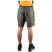 Pantalon Corto Trangoworld Limut Th