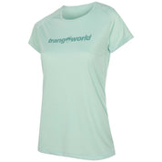 Trangoworld Short Sleeve T-Shirt