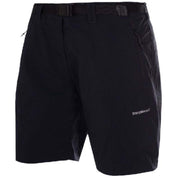 Pantalon Corto Trangoworld Assy Th