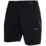 Trangoworld Assy Th Short Pants