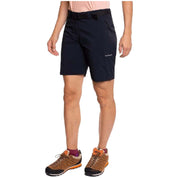 Pantalon Corto Trangoworld Assy Th