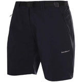 Trangoworld Assy Th Short Pants