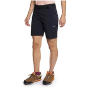 Pantalon Corto Trangoworld Assy Th