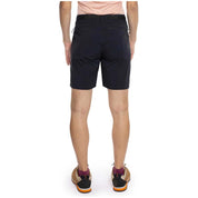 Pantalon Corto Trangoworld Assy Th