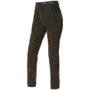 Pantalon Largo Trangoworld Batisielles