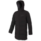 Parka Trangoworld