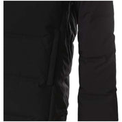 Imagen del producto con referencia PC009774-310