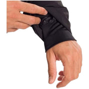 Imagen del producto con referencia PC009774-310