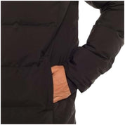 Imagen del producto con referencia PC009774-310