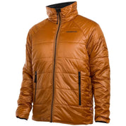 Imagen del producto con referencia PC009775-130