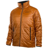 Chaqueta Trangoworld