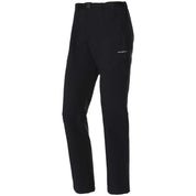 Trangoworld Daviu Long Trousers