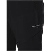 Trangoworld Daviu Long Trousers