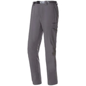 Pantalon Largo Trangoworld Peyreget Dr