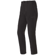 Trangoworld Orniz Long Trousers