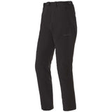 Pantalon Largo Trangoworld  Orniz