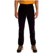 Trangoworld Orniz Long Trousers