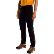 Trangoworld Orniz Long Trousers