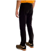 Trangoworld Orniz Long Trousers