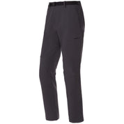 Trangoworld Orniz Long Trousers