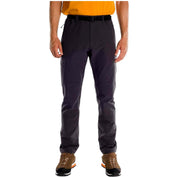 Trangoworld Orniz Long Trousers