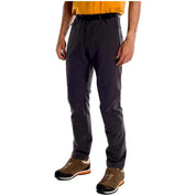 Trangoworld Orniz Long Trousers