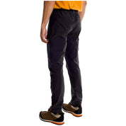 Trangoworld Orniz Long Trousers