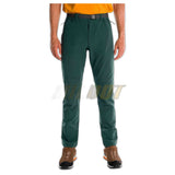 Trangoworld Orniz Long Trousers
