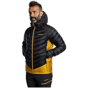 Trangoworld Medel Jacket