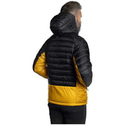 Trangoworld Medel Jacket