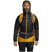 Trangoworld Medel Jacket