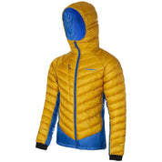 Trangoworld Medel Jacket