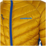 Trangoworld Medel Jacket