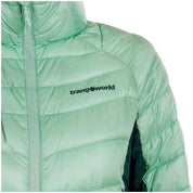 Trangoworld Rulhe Jacket