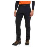 Pantalon Largo Trangoworld Mourelle Dr
