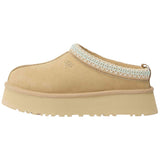 Zapatilla Trangoworld