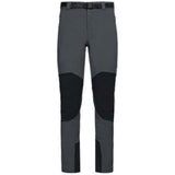 Trangoworld Mourelle Dr Long Pants