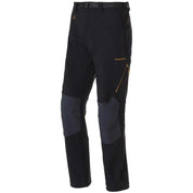 Trangoworld Rovek Dr Long Pants