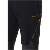 Trangoworld Rovek Dr Long Pants