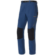 Trangoworld Rovek Long Trousers