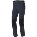 Pantalon Largo Trangoworld
