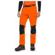 Pantalon Largo Trangoworld Rovek Dr