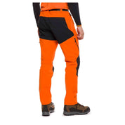 Pantalon Largo Trangoworld Rovek Dr