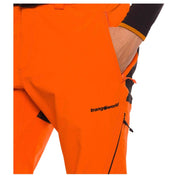 Pantalon Largo Trangoworld Rovek Dr