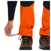 Pantalon Largo Trangoworld Rovek Dr