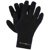 Guantes Trangoworld