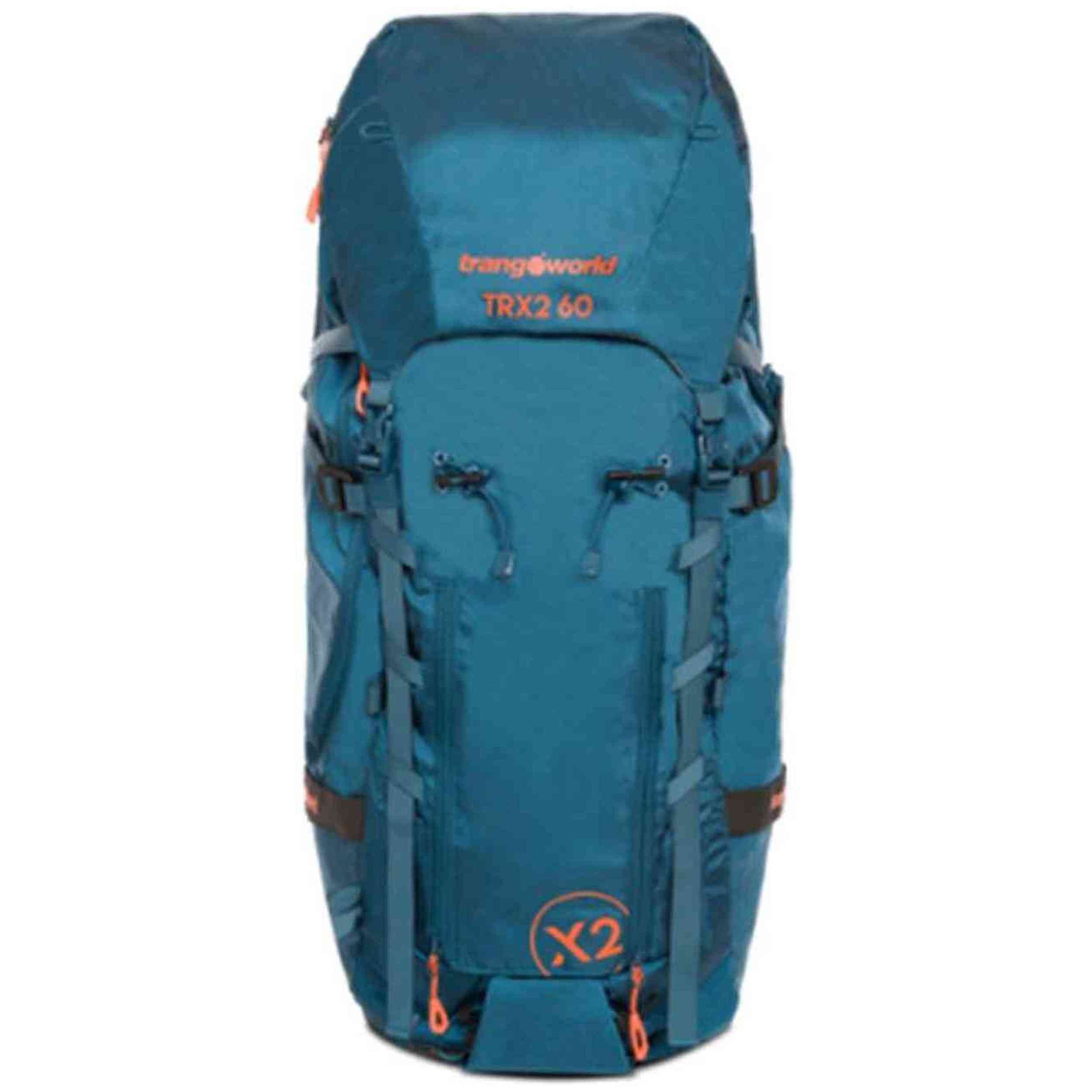  Trangoworld Trx2 60 Pro Dr