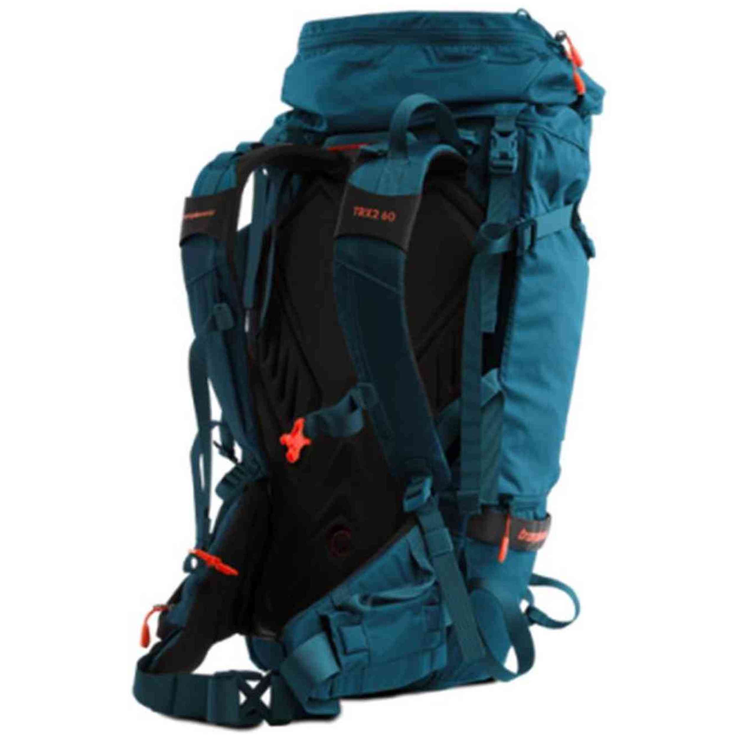  Trangoworld Trx2 60 Pro Dr