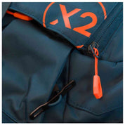  Trangoworld Trx2 60 Pro Dr